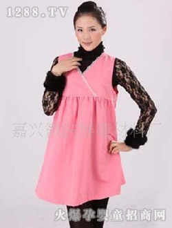 ������ݗ��yunf�b