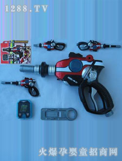 ���_(d��)��ߘ�CD015560