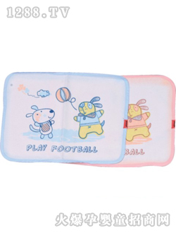 ��֮��yinge��|A3157