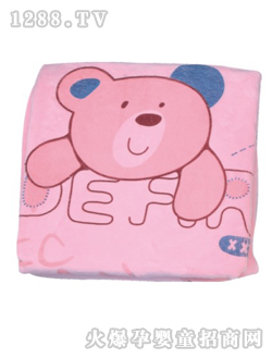 ��֮��yinge��|A3170