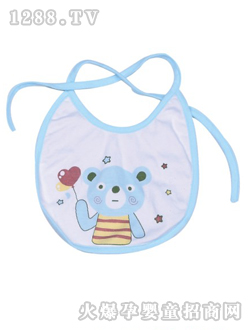 ��֮��yinge����A3254