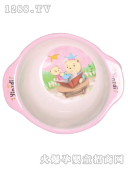 ��֮��yingye�P�ӷۼtɫ