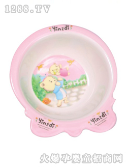 ��֮��yingye�P�ӷ�ɫ