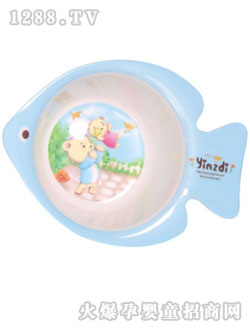 ��֮��yingye�~�ͱP���{ɫ