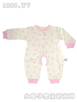 �Ƀ�����ë���·�ɫ