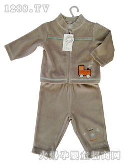 �Ƀ�������ɫ�������b