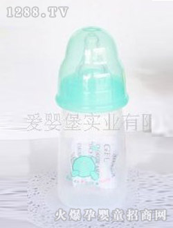 �ۋ뱤PP����С��ƿ