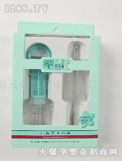 �ۋ뱤yinge�Ͳʽιˎ��