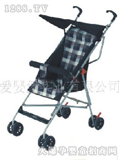 �ۋ댚�����_���p����܇