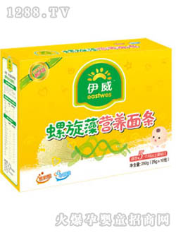 ����������I�B(y��ng)��l