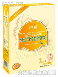 �����G���ٺϠI(y��ng)�B(y��ng)�׷�