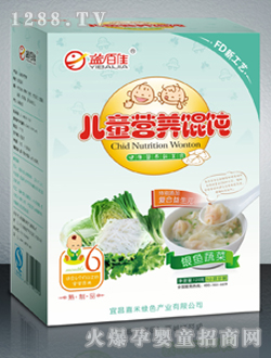 ��ټѺ��b�y�~�߲˃�ͯ�I�B(y��ng)�Q�