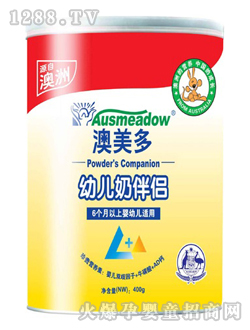 ������youe�̰�H