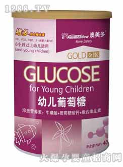 ��������byoue������