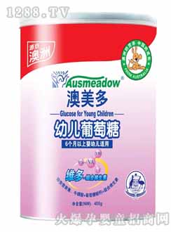 ������S��yinge������