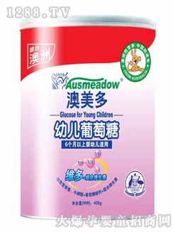 ������S��yinge������ �b