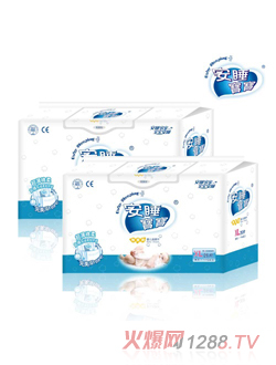 ��˯��������ˬyinge����Ƭ26Ƭ�b