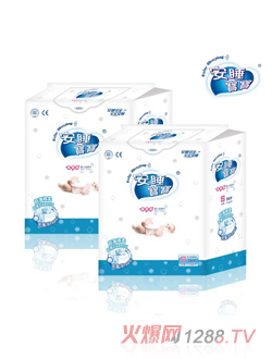 ��˯��������ˬyinge����Ƭ38Ƭ�b