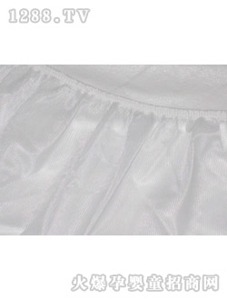 ˼�ݷ�ˮ����