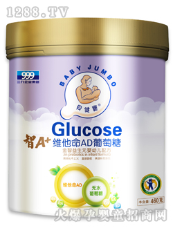 ��������A+�S����AD������