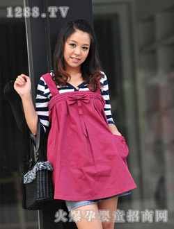 �������o��ݗ��yunf�b