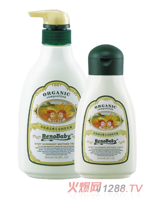 ���Zؐ������yinge�᝙ϴ�l(f��)¶�M��