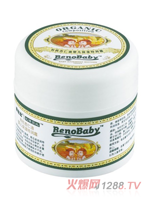 ���Zؐ��������yinge�����؝�˪50g