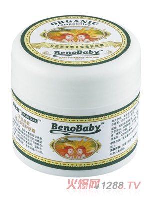 ���Zؐ������yinge�����o�w˪50g