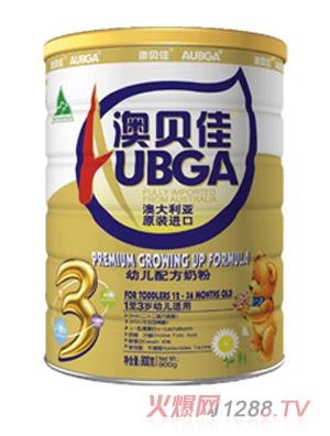 ��ؐ��youe�䷽�̷�