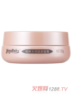 ����ˮ��(r��n)�����˪