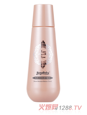 ����ˮ��(r��n)���ƽ��ˮ