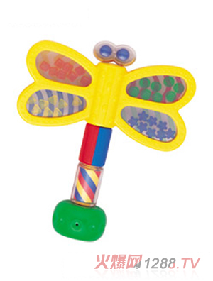 kidsmart�u�u��(l��)���