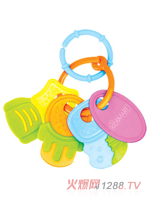 kidsmart������(l��)���