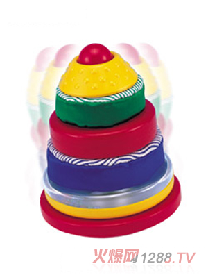 kidsmart���������