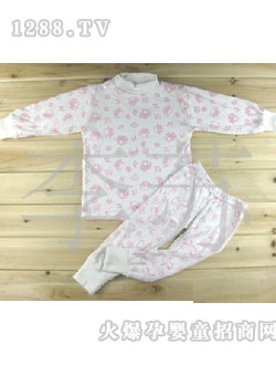 ��������_(k��i)�n��(n��i)��