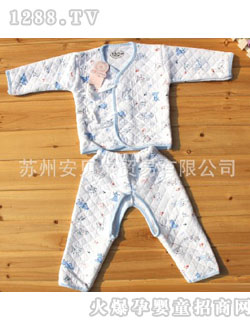 ����yinge��(n��i)��