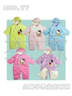 ����yinge���޹���