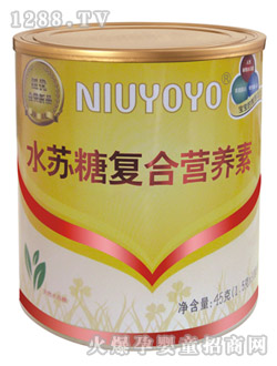 �~��(y��u)ˮ�K�Ǐ�(f��)�ϠI�B(y��ng)��