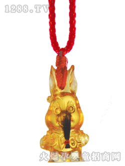 ��������ɫ��ע��(��i)����̥ë��