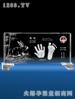 �������ݴ�����_ӡ