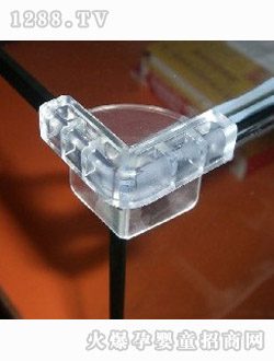 �����yingyeͯ��ײ��