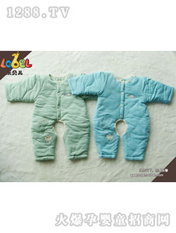 ��ؐ��2011�¿ʯ�{(l��n)�_�n����