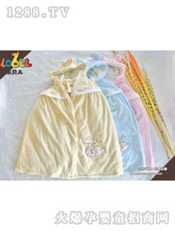 ��ؐ��yinge����С�����Z�q���L(f��ng)