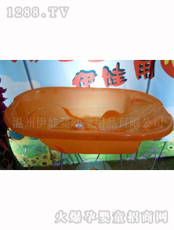 ���ޜض�Ӌ(j��)yingeԡ��