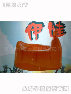 ����yinge������