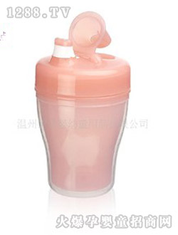 ���ޱ�yʽy(t��ng)ingye��ˮ��