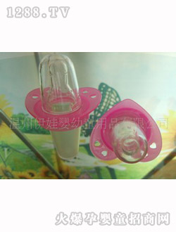 ��������ιˎ��