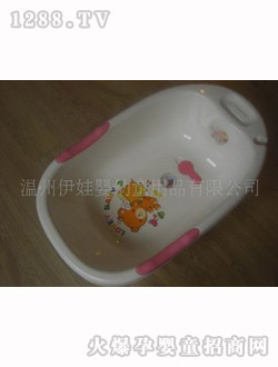 ���ޜض�Ӌ(j��)yingeԡ��