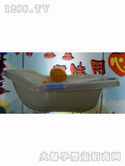 ���޷���yingeԡ��