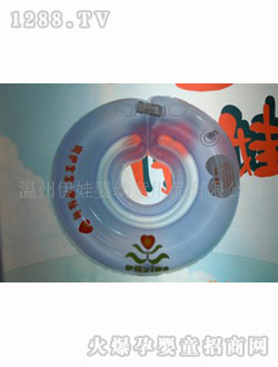 ��������yinge��Ӿ��Ȧ